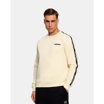 Emporio Armani EA7 Jersey 7M002195 AF10377 para hombre