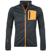 peak mountain polar blouson polarshell homme cemano para hombre
