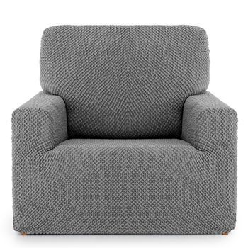 Funda De Sofa 1 Plaza  Mod/7 Thor 1 Plz. C/16