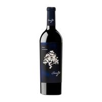 juan gil vino tinto etiqueta azul jumilla botella magnum 15 l 155 vol