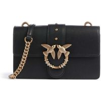 pinko bolso 107071a0f1 para mujer