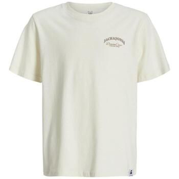 Jack & Jones Camiseta T-Shirt para niño
