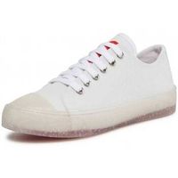 love moschino zapatillas ja15363g0cjj0100-37 para mujer