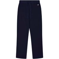 champion pantalon chandal 117560 para mujer