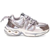 no name deportivas moda - para mujer