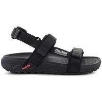palladium sandalias offsandal para hombre