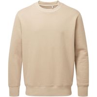 anthem jersey am020 para mujer