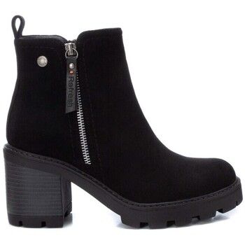 Refresh Zapatos de tacón 17212501 para mujer