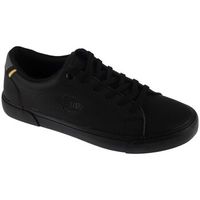 big star zapatillas tt174084 para hombre