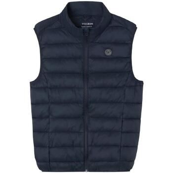 Silbon Chaquetas FW261020102245 para hombre
