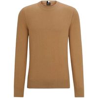 boss jersey ecaio-p para hombre