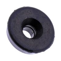 junta de aceite de la tapa de culata yamaha fj -97 tornillos de fijacion