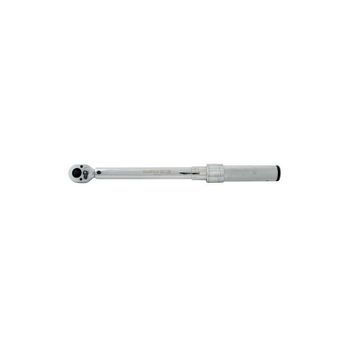 Llave Dinamometrica 4-20 7455-20 Bahco