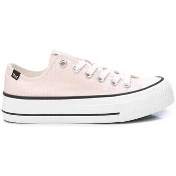 Refresh Zapatillas 17050005 para mujer