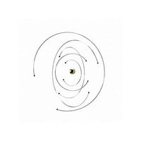 movil niels bohr atom