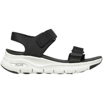Skechers Deportivas Moda Arch Fit Touristy para mujer