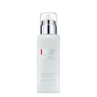 biotherm homme shaving ultra confort balsamo after-shave 75ml