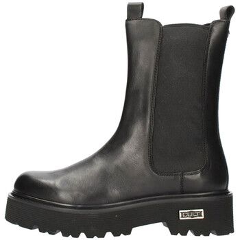 Cult Botines - para mujer