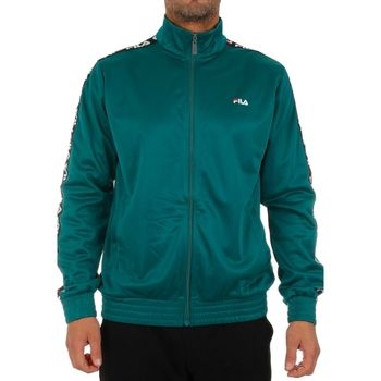 Fila Jersey 681867 para hombre