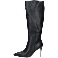 uma parker botas 6440225p para mujer