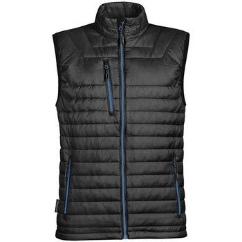 Stormtech Cazadora Gravity para hombre