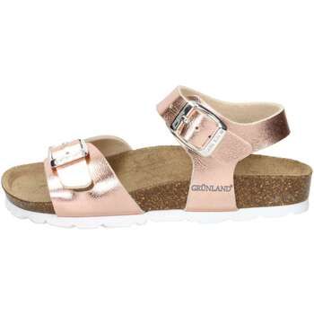 Grunland Sandalias SB0646-40 para niña