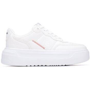 Refresh Zapatillas 17502301 para mujer