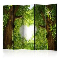 biombo - love clearance ii room dividers