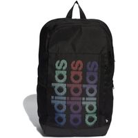 adidas mochila hy1036 para mujer