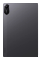 xiaomi redmi pad 2 4g 11 4gb128gb grafito