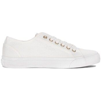Lee Cooper Zapatillas LCW25023335L para mujer