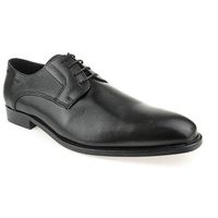 magnata zapatos hombre m shoes man para hombre