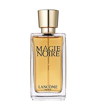 Lancôme Magie Noire Eau de Toillete for Women, Spray 75ml