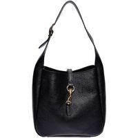 anna luchini bandolera bolso para mujer
