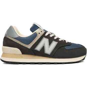 New Balance Zapatillas U574SGG para mujer