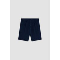 paul  shark short 10339578380630 para hombre