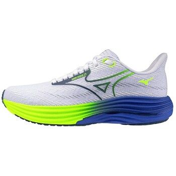 Mizuno Zapatillas Wave Rider 29 para hombre