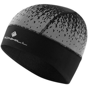 Ronhill Gorro CS2224 para mujer