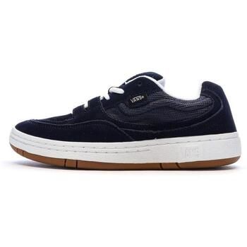 Vans Zapatillas Speed para niño