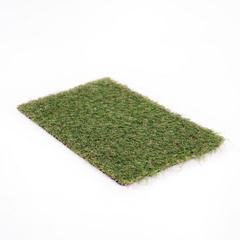 Césped Artificial Zurich Evolution 2x20 M 30 Mm Nortene