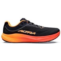altra zapatillas de running al0a85tn87p1m para hombre