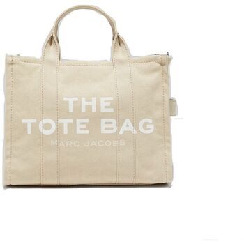 Marc Jacobs Bolsa The Canvas Medium Tote para mujer