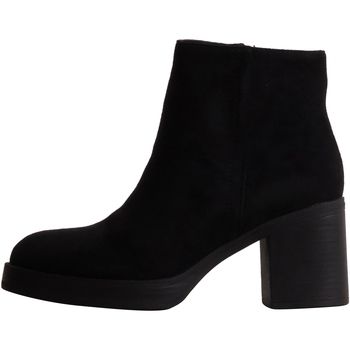 Super Mode Botines 297660 para mujer