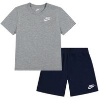 nike chandal 86m143 para nino
