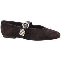 steve madden bailarinas ste-i26-lucia-bs para mujer
