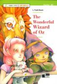 the wonderful wizard of oz life skills a1 free audio