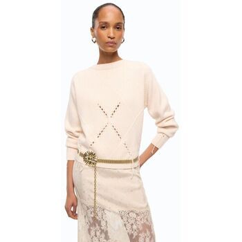 Pinko Jersey BERNA 107377 A3JE-C15 para mujer