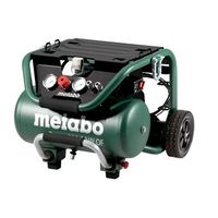 metabo power 280-20 w of compresor powercarton
