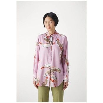 Marella Camisa 13111171 para mujer