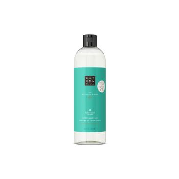 Karma Refill Hand Wash 600 Ml